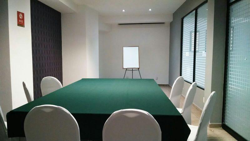Hotel Real Azteca Boulevard León Eksteriør billede